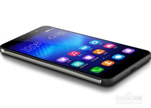 荣耀6移动版联通版ROOT教程