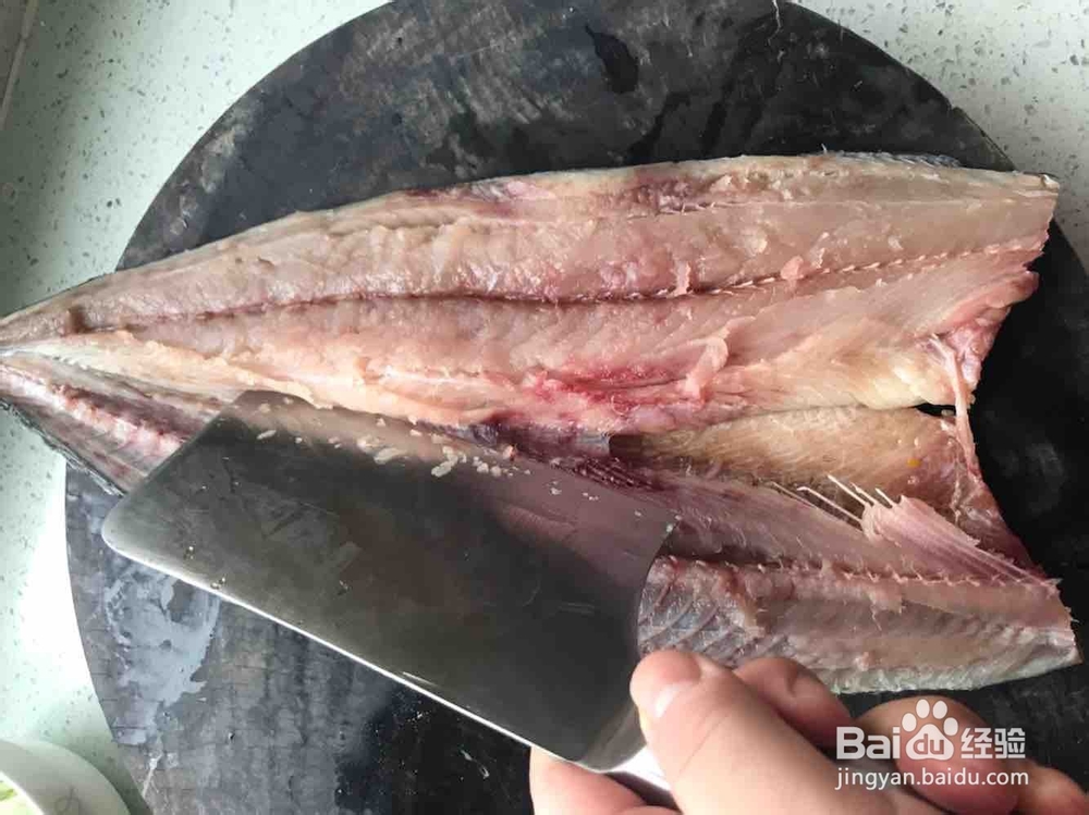 如何做美味的紫菜鱼丸汤