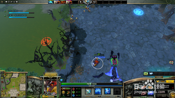 天地风云录怎么复活