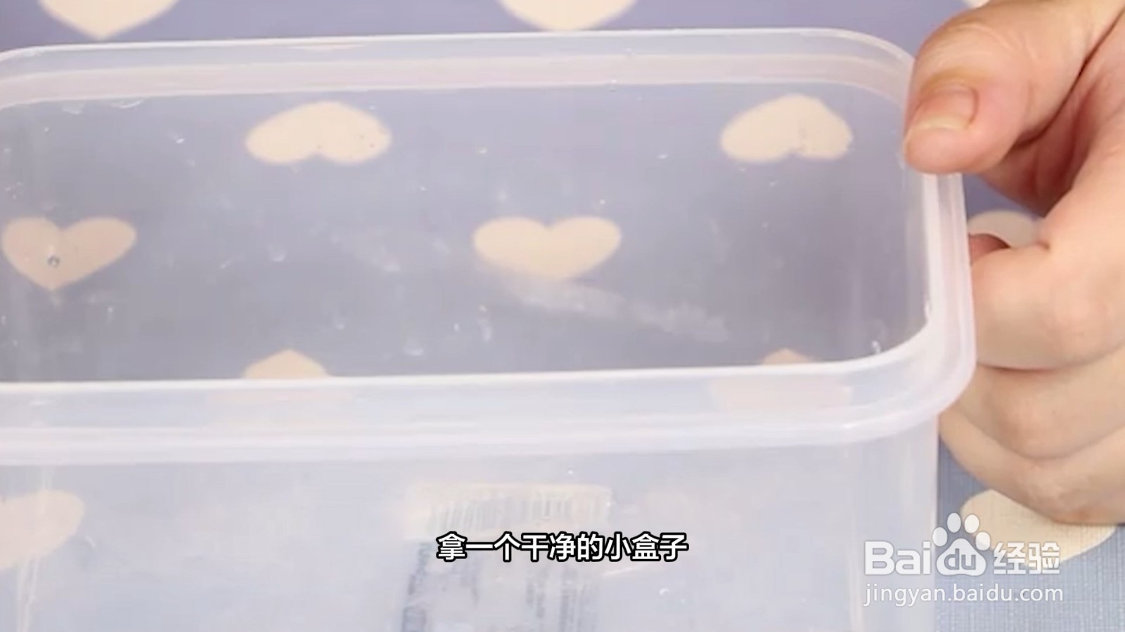 大闸蟹如何保存不会死