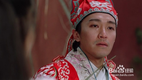 失恋之晴空万里：[2]失恋后的世界是什么样的