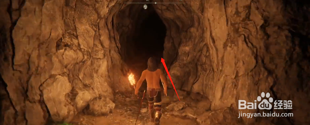 艾尔登法环怎么获得护符腐败眷属的欢愉