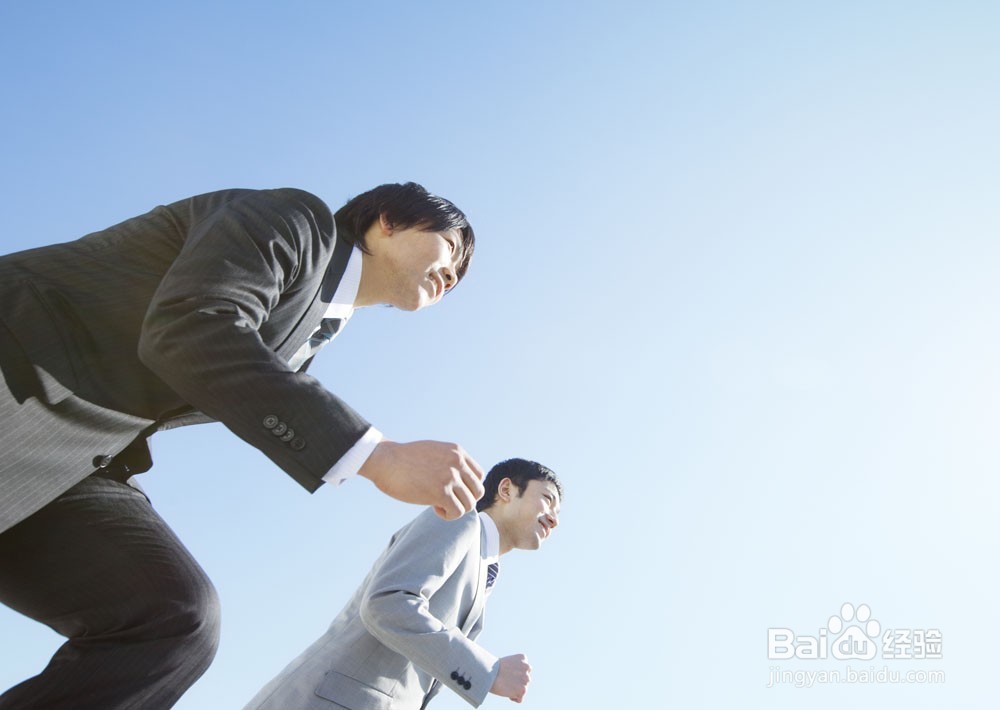 如何在七天内改变自己