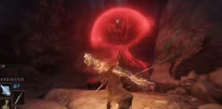 艾尔登法环黄金律法大剑怎么获得