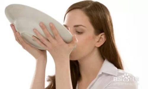 中老年人的哪八大懒习惯,越懒越长寿?