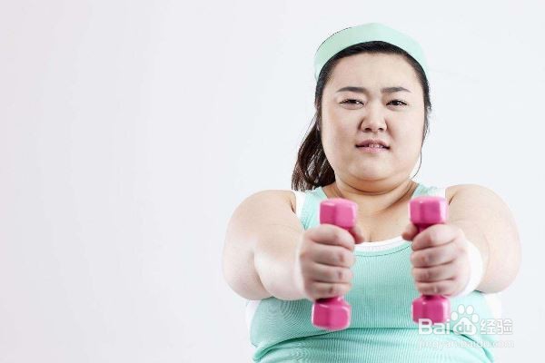 减肥吃的少不排便怎么办