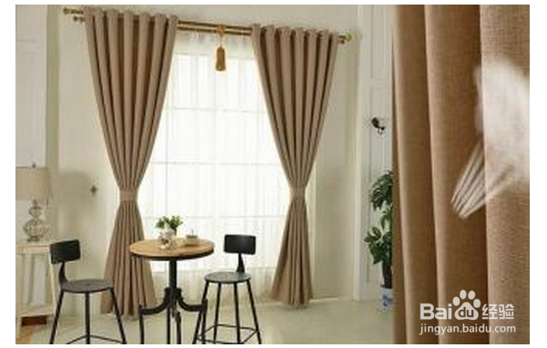 装修人士如何正确面对电话营销