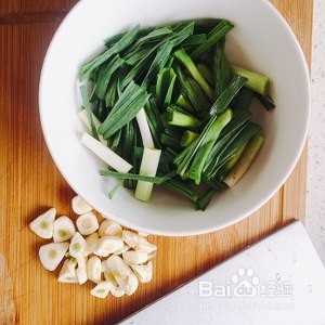 怎么做鸭血豆腐煲