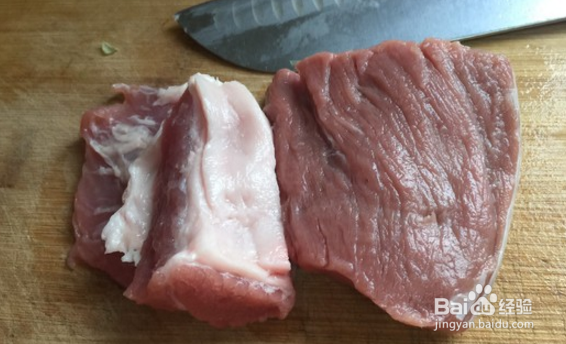 小酥肉怎么自己做