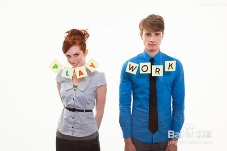 如何保持一份好心情