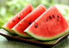 吃西瓜的禁忌 夏季解暑勿贪吃