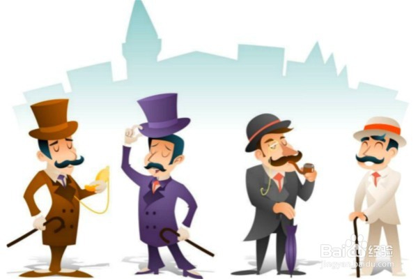 迷茫时重拾信心最好的8个办法