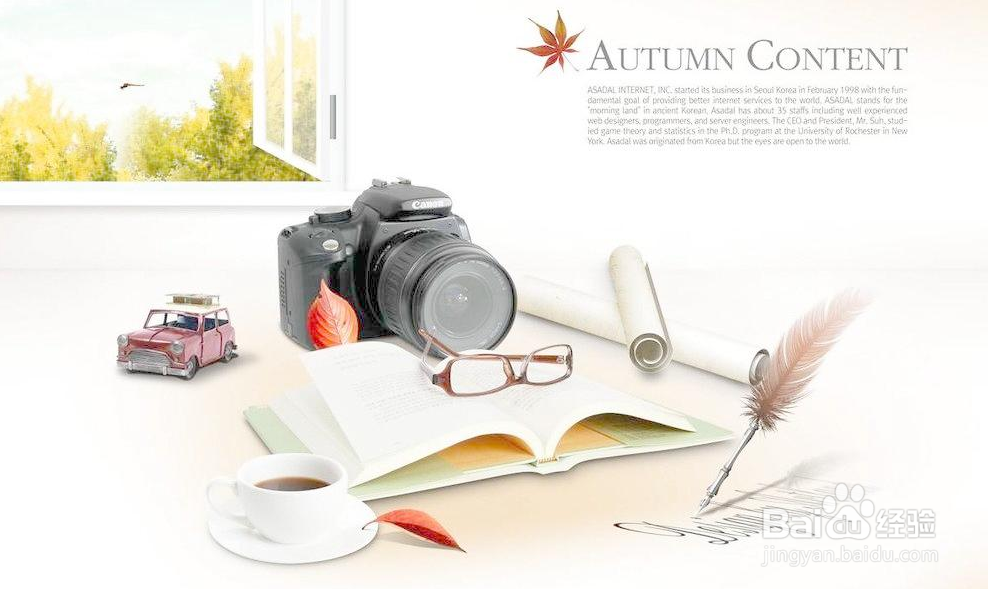 如何制定备考卫生资格职称考试的学习计划？