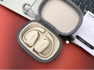 双十一真香数码好物推荐！相信总有一款适合你！