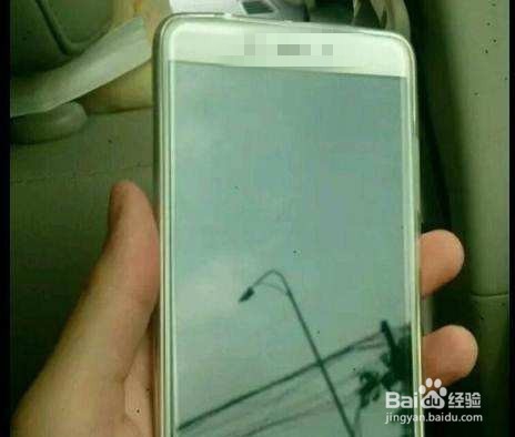 红米4怎么拆手机卡