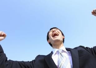 考研如何从二本考到名校,学会这几点就够了