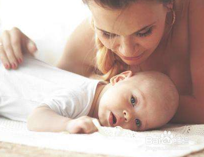 育儿方面的哪些谣言不可信?