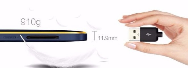 笔记本锁孔怎么用