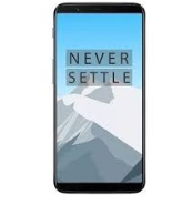 为何LG临时喊停G7新手机？