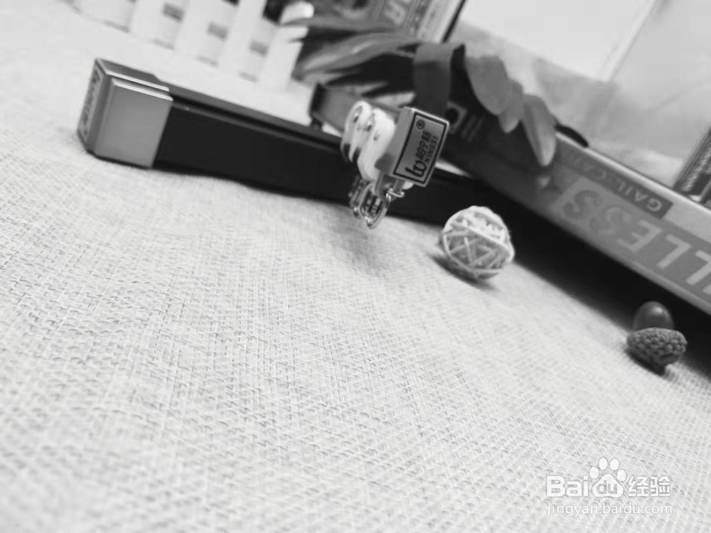 如何选择合适又耐用的窗帘杆?