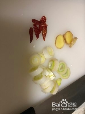 健康养生佳品白菜炖豆腐