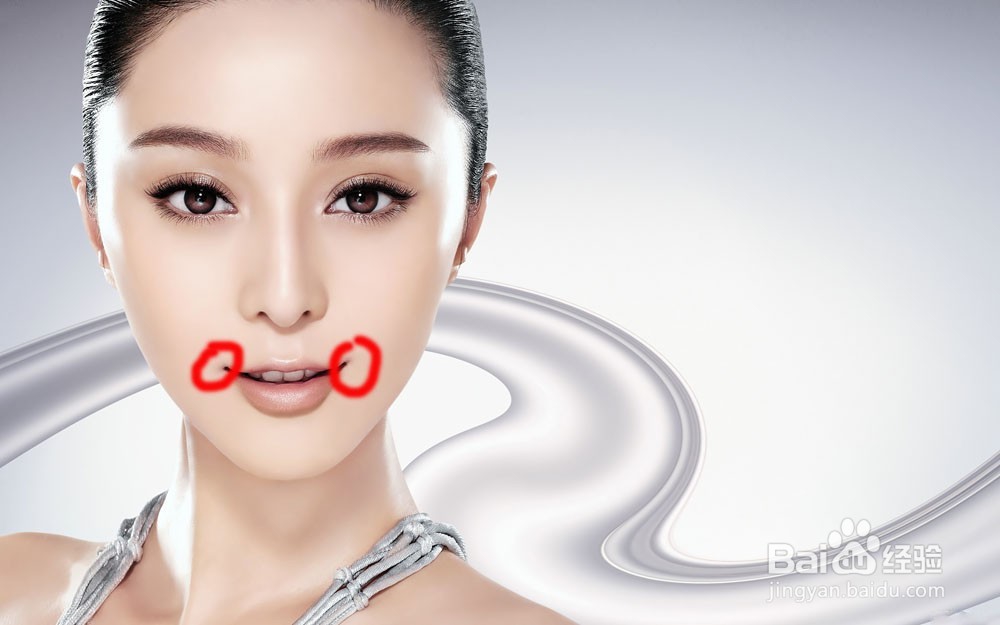 秋冬怎样给皮肤充分补水