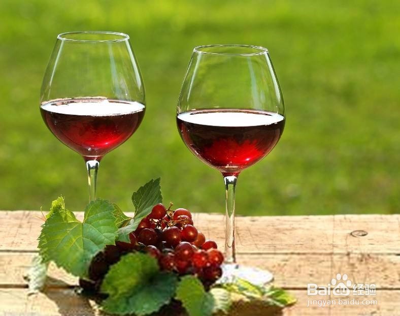 那些葡萄酒知识是错误的