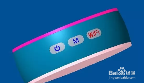 6种按键典型结构设计