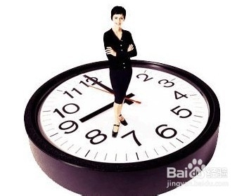 患上口腔溃疡该怎么办