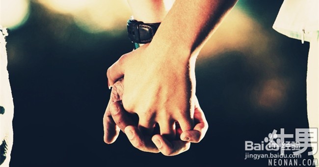 回想多年，一直未成功的你！