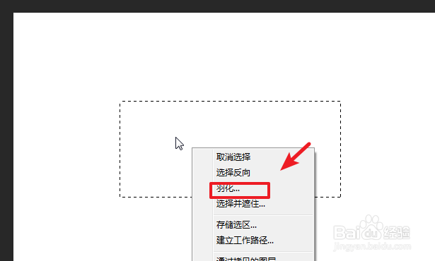 PS2019羽化工具在哪里？