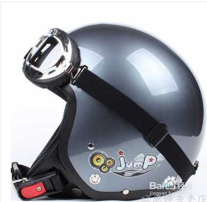 冬天骑行如何保护自己，防冷防冻