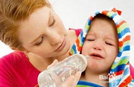 小儿支气管肺炎的表现 日常需要怎样护理