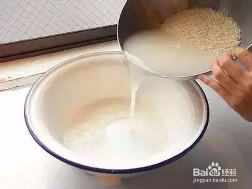 家庭DIY美发小窍门