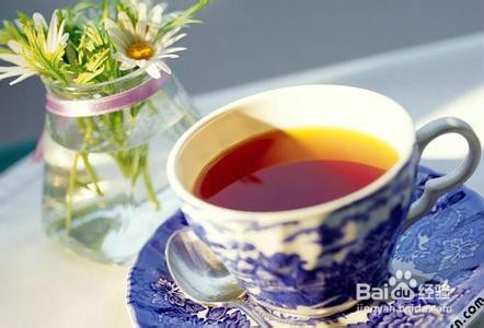 2015年新的一年开始，该做些什么呢？