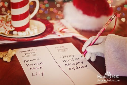 了解一下招标采购活动中的著作权