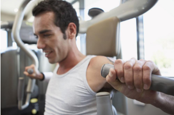 运动前,你需要知道这五点