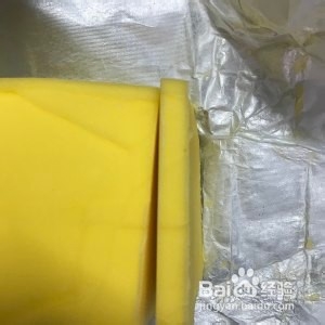怎么自制菌菇牛奶巴沙鱼汤