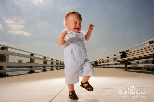 亲爱的 如何预防孩子被拐走