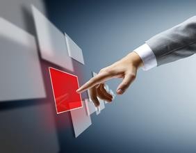 外汇交易的优势是