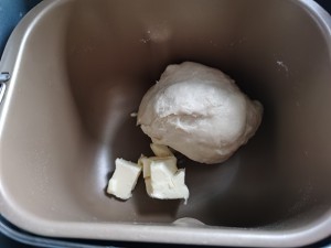 怎么做超简单懒人牛奶吐司