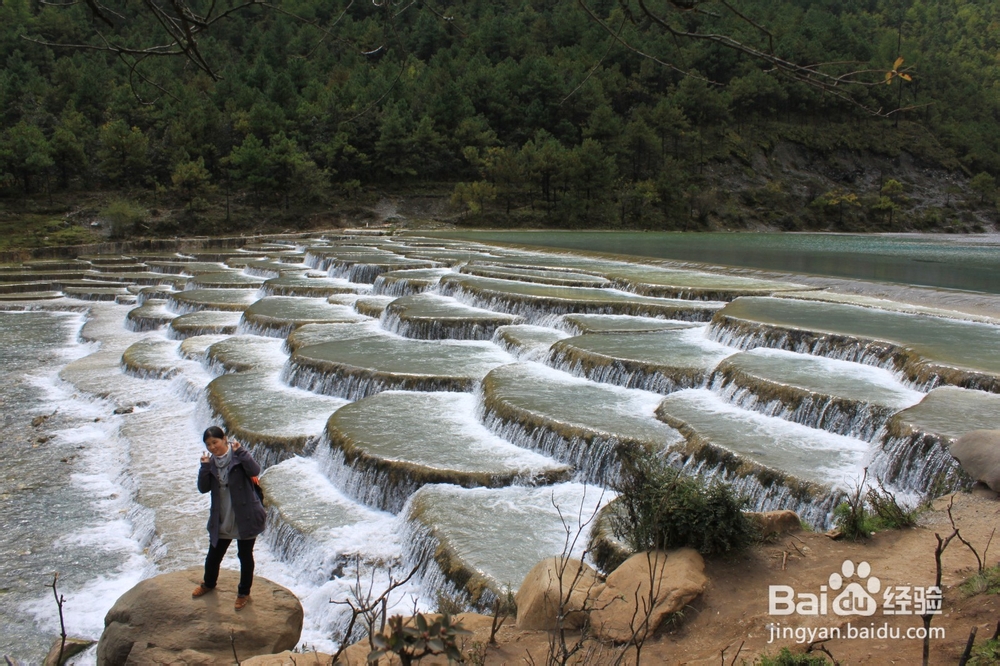 旅游-云南六日行-Day3