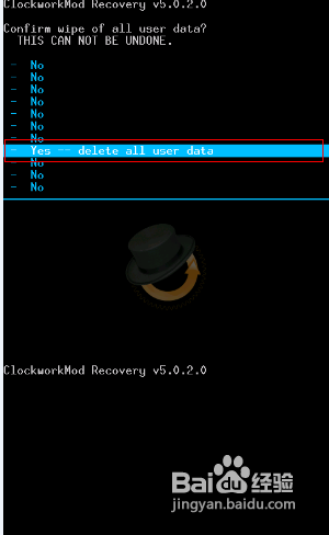 手机图案锁忘了怎么办