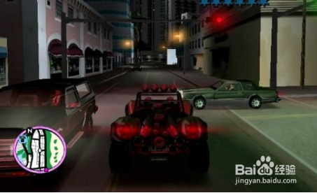 监禁都市游戏攻略