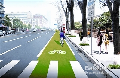 上饶到张家界自驾游