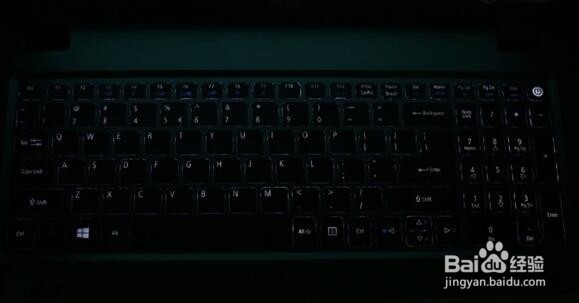 宏碁威武V5-591G 51W2开箱