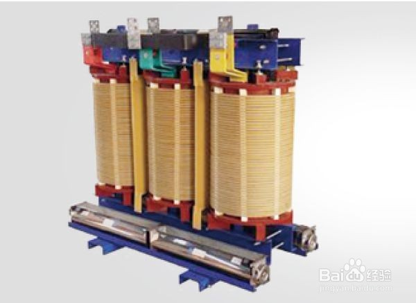 SANO三锘智能伺服变压器与干式变压器优缺点比较