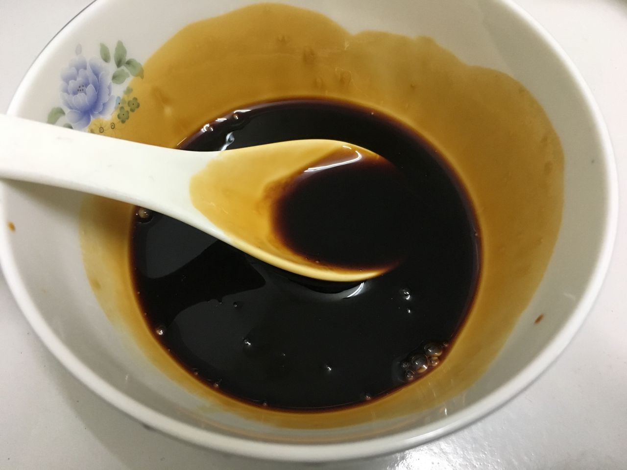 孜然味香芹炒鱿鱼头，你会做了吗？