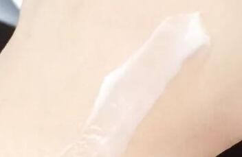 选购婴儿润肤露的方法