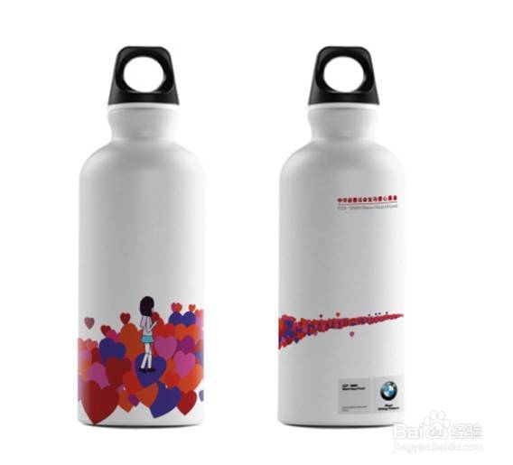 宝宝夏日出行装备全攻略